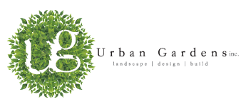 Urban Gardens Inc.