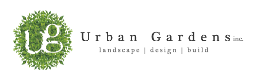 Urban Gardens Inc.